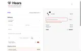 freeship2025 coupon verification screenshot