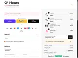 OKRH-YPNVE-74UX coupon verification screenshot