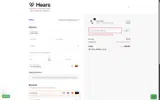 freeship2025 coupon verification screenshot