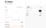 EXTRA10 coupon verification screenshot