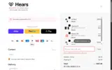 MYSTERYGIFT coupon verification screenshot