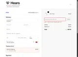 protect10 coupon verification screenshot