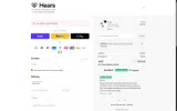 OWEN10 coupon verification screenshot