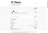 NEWYEAR coupon verification screenshot