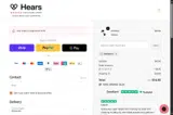 NEWME15 coupon verification screenshot