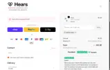 PROTECTED6 coupon verification screenshot