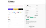 OWEN10 coupon verification screenshot