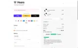 NEW10 coupon verification screenshot