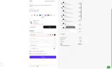 VN10 coupon verification screenshot