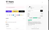 NEWYEAR coupon verification screenshot