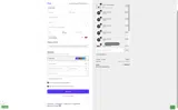 Heart Coffee Roasters coupon verification screenshot