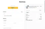 LD15 coupon verification screenshot