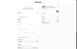 SD15 coupon verification screenshot