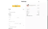LD15 coupon verification screenshot