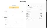 BF15 coupon verification screenshot
