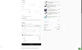 SD15 coupon verification screenshot