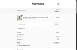 HOT15 coupon verification screenshot
