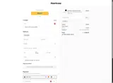 CH15 coupon verification screenshot