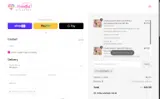 SUPERSTAR50 coupon verification screenshot