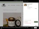 FOURSTEP coupon verification screenshot