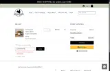 JOHNWAYNE coupon verification screenshot