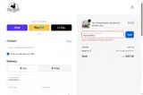 FREESHIPPING coupon verification screenshot