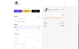 COZY coupon verification screenshot