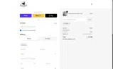 JOEY20 coupon verification screenshot