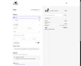 HL15 coupon verification screenshot