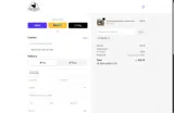 tallow coupon verification screenshot