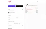 Dontquit coupon verification screenshot