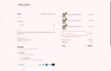 LABORDAY coupon verification screenshot