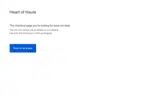 GIMMIEHAUTE coupon verification screenshot