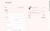 VALDAY25 coupon verification screenshot