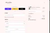 LABORDAY coupon verification screenshot