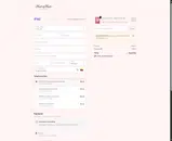 BOGOSWEATERS coupon verification screenshot