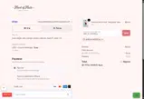 AMELIA_MOOSE33 coupon verification screenshot
