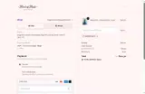 GIMMIEHAUTE coupon verification screenshot