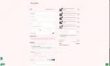 MRSLOVELYVINTAGE coupon verification screenshot