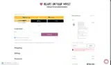 spark20 coupon verification screenshot