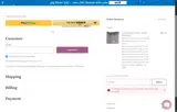 Cm24 coupon verification screenshot