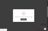 sun15 coupon verification screenshot