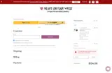 moon15 coupon verification screenshot