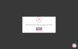 bf25 coupon verification screenshot