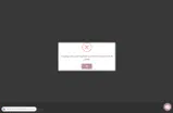 spark20 coupon verification screenshot