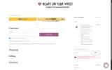 ws26 coupon verification screenshot