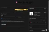 ws26 coupon verification screenshot