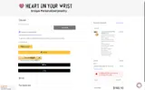 sun15 coupon verification screenshot