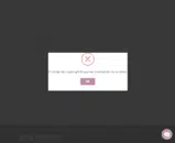 gift15 coupon verification screenshot