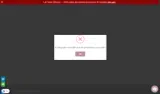 bf25 coupon verification screenshot